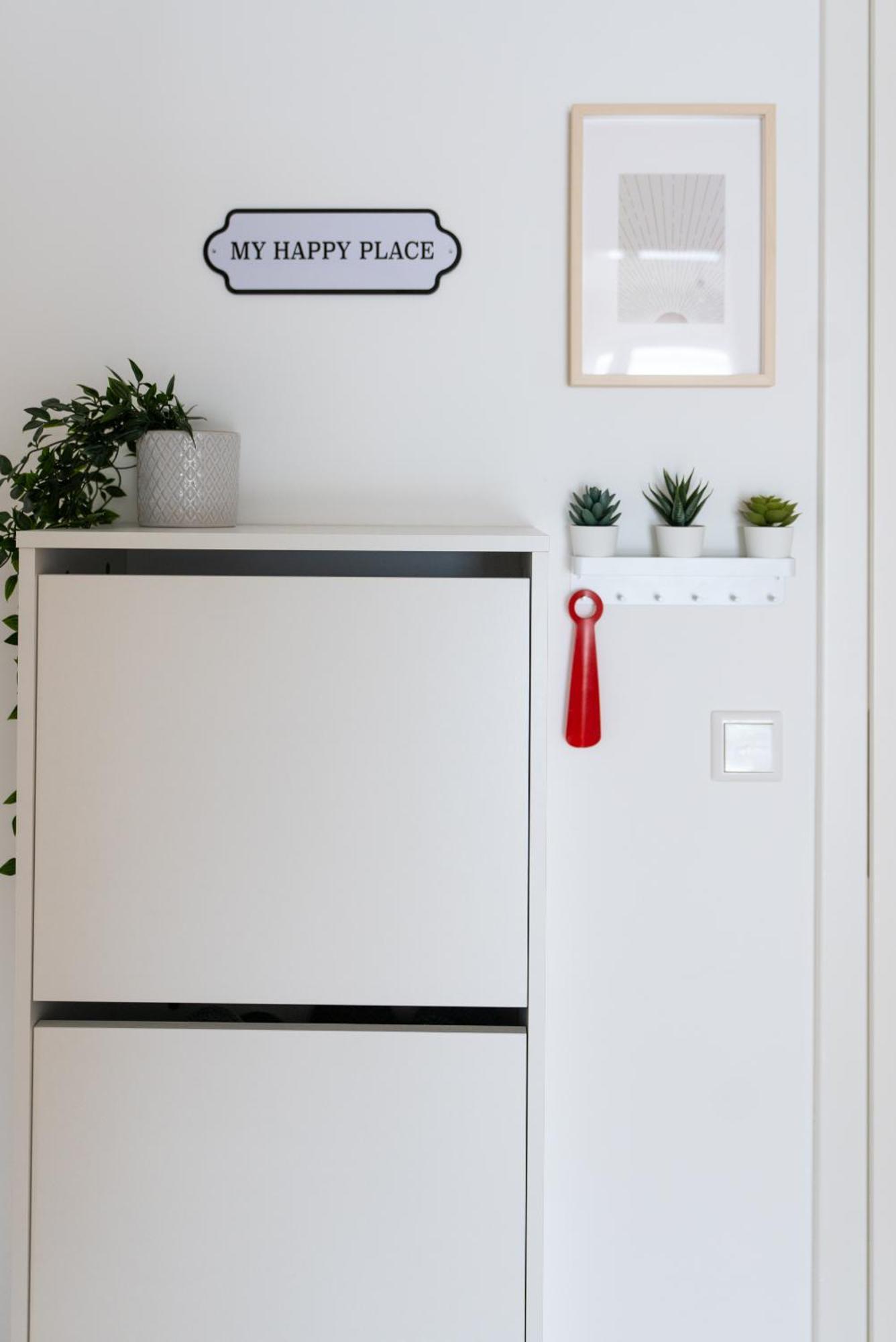 Moderne & Familienfreundliche Ferienwohnung Am Goitzschesee Pouch Buitenkant foto