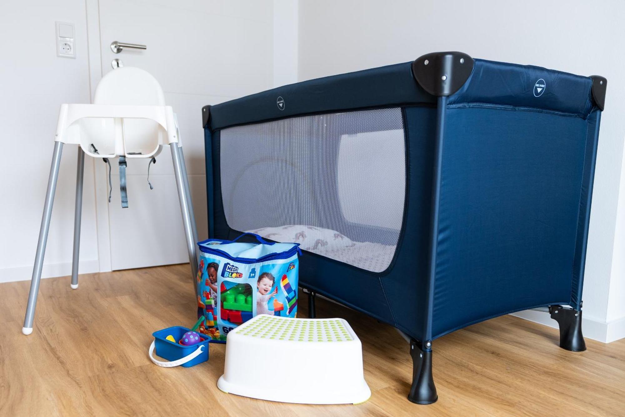 Moderne & Familienfreundliche Ferienwohnung Am Goitzschesee Pouch Buitenkant foto